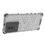 IQOO Neo 7 Pro 5G flip cover