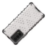ZORVEX - (CLASSIC ARMOUR EDITION) MOBILE BACK COVER FOR IQOO Z5 5G - 6.67 INCHES - Image 6