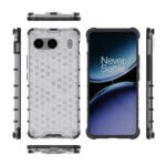 ZORVEX - (CLASSIC ARMOUR EDITION) MOBILE BACK COVER FOR ONEPLUS NORD 4 5G - 6.74 INCHES - Image 12