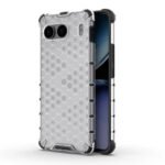 ZORVEX - (CLASSIC ARMOUR EDITION) MOBILE BACK COVER FOR ONEPLUS NORD 4 5G - 6.74 INCHES - Image 13