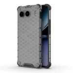 ZORVEX - (CLASSIC ARMOUR EDITION) MOBILE BACK COVER FOR ONEPLUS NORD 4 5G - 6.74 INCHES - Image 14