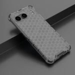 ZORVEX - (CLASSIC ARMOUR EDITION) MOBILE BACK COVER FOR ONEPLUS NORD 4 5G - 6.74 INCHES - Image 17