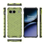 ZORVEX - (CLASSIC ARMOUR EDITION) MOBILE BACK COVER FOR ONEPLUS NORD 4 5G - 6.74 INCHES - Image 19