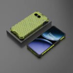 ZORVEX - (CLASSIC ARMOUR EDITION) MOBILE BACK COVER FOR ONEPLUS NORD 4 5G - 6.74 INCHES - Image 20