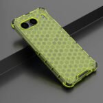 ZORVEX - (CLASSIC ARMOUR EDITION) MOBILE BACK COVER FOR ONEPLUS NORD 4 5G - 6.74 INCHES - Image 21