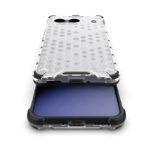 ZORVEX - (CLASSIC ARMOUR EDITION) MOBILE BACK COVER FOR ONEPLUS NORD 4 5G - 6.74 INCHES - Image 28