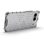 ZORVEX - (CLASSIC ARMOUR EDITION) MOBILE BACK COVER FOR ONEPLUS NORD 4 5G - 6.74 INCHES - Image 6