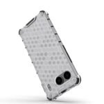 ZORVEX - (CLASSIC ARMOUR EDITION) MOBILE BACK COVER FOR ONEPLUS NORD 4 5G - 6.74 INCHES - Image 7