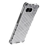 ZORVEX - (CLASSIC ARMOUR EDITION) MOBILE BACK COVER FOR ONEPLUS NORD 4 5G - 6.74 INCHES - Image 8