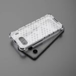ZORVEX - (CLASSIC ARMOUR EDITION) MOBILE BACK COVER FOR ONEPLUS NORD 4 5G - 6.74 INCHES - Image 9