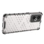 ZORVEX - (CLASSIC ARMOUR EDITION) MOBILE BACK COVER FOR REALME GT NEO 2 - 6.62 INCHES - Image 10