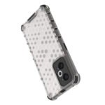 ZORVEX - (CLASSIC ARMOUR EDITION) MOBILE BACK COVER FOR REALME GT NEO 2 - 6.62 INCHES - Image 11