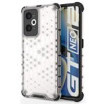 Realme GT Neo 2 back case