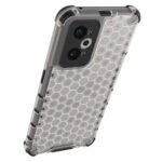 ZORVEX - (CLASSIC ARMOUR EDITION) MOBILE BACK COVER FOR REALME GT NEO 2 - 6.62 INCHES - Image 13