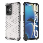 ZORVEX - (CLASSIC ARMOUR EDITION) MOBILE BACK COVER FOR REALME GT NEO 2 - 6.62 INCHES - Image 14