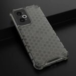 Realme GT Neo 2 case