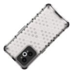 ZORVEX - (CLASSIC ARMOUR EDITION) MOBILE BACK COVER FOR REALME GT NEO 2 - 6.62 INCHES - Image 2