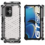 Realme GT Neo 2 back case