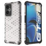 Realme GT Neo 2 back cover