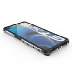 Realme GT Neo 2 case