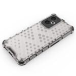 ZORVEX - (CLASSIC ARMOUR EDITION) MOBILE BACK COVER FOR REALME GT NEO 2 - 6.62 INCHES - Image 26