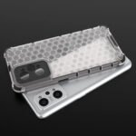 ZORVEX - (CLASSIC ARMOUR EDITION) MOBILE BACK COVER FOR REALME GT NEO 2 - 6.62 INCHES - Image 4