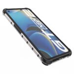 ZORVEX - (CLASSIC ARMOUR EDITION) MOBILE BACK COVER FOR REALME GT NEO 2 - 6.62 INCHES - Image 6