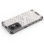 ZORVEX - (CLASSIC ARMOUR EDITION) MOBILE BACK COVER FOR REALME GT NEO 2 - 6.62 INCHES - Image 8