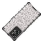 ZORVEX - (CLASSIC ARMOUR EDITION) MOBILE BACK COVER FOR REALME GT2 PRO - 6.7 INCHES - Image 10
