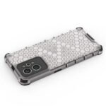 ZORVEX - (CLASSIC ARMOUR EDITION) MOBILE BACK COVER FOR REALME GT2 PRO - 6.7 INCHES - Image 13