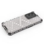 ZORVEX - (CLASSIC ARMOUR EDITION) MOBILE BACK COVER FOR REALME GT2 PRO - 6.7 INCHES - Image 14