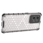 ZORVEX - (CLASSIC ARMOUR EDITION) MOBILE BACK COVER FOR REALME GT2 PRO - 6.7 INCHES - Image 15