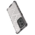 ZORVEX - (CLASSIC ARMOUR EDITION) MOBILE BACK COVER FOR REALME GT2 PRO - 6.7 INCHES - Image 16