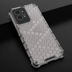ZORVEX - (CLASSIC ARMOUR EDITION) MOBILE BACK COVER FOR REALME GT2 PRO - 6.7 INCHES - Image 18