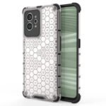 ZORVEX - (CLASSIC ARMOUR EDITION) MOBILE BACK COVER FOR REALME GT2 PRO - 6.7 INCHES - Image 19