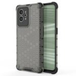 ZORVEX - (CLASSIC ARMOUR EDITION) MOBILE BACK COVER FOR REALME GT2 PRO - 6.7 INCHES - Image 20