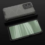 ZORVEX - (CLASSIC ARMOUR EDITION) MOBILE BACK COVER FOR REALME GT2 PRO - 6.7 INCHES - Image 22