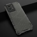 ZORVEX - (CLASSIC ARMOUR EDITION) MOBILE BACK COVER FOR REALME GT2 PRO - 6.7 INCHES - Image 23