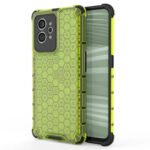 ZORVEX - (CLASSIC ARMOUR EDITION) MOBILE BACK COVER FOR REALME GT2 PRO - 6.7 INCHES - Image 24