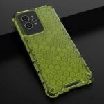 ZORVEX - (CLASSIC ARMOUR EDITION) MOBILE BACK COVER FOR REALME GT2 PRO - 6.7 INCHES - Image 26