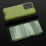 ZORVEX - (CLASSIC ARMOUR EDITION) MOBILE BACK COVER FOR REALME GT2 PRO - 6.7 INCHES - Image 27