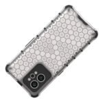 ZORVEX - (CLASSIC ARMOUR EDITION) MOBILE BACK COVER FOR REALME GT2 PRO - 6.7 INCHES - Image 5