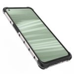 ZORVEX - (CLASSIC ARMOUR EDITION) MOBILE BACK COVER FOR REALME GT2 PRO - 6.7 INCHES - Image 6