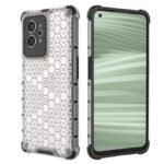 ZORVEX - (CLASSIC ARMOUR EDITION) MOBILE BACK COVER FOR REALME GT2 PRO - 6.7 INCHES - Image 7