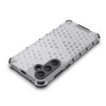 ZORVEX - (CLASSIC ARMOUR EDITION) MOBILE BACK COVER FOR SAMSUNG GALAXY A55 5G - 6.5 INCHES - Image 12