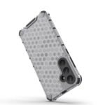 ZORVEX - (CLASSIC ARMOUR EDITION) MOBILE BACK COVER FOR SAMSUNG GALAXY A55 5G - 6.5 INCHES - Image 15