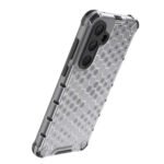ZORVEX - (CLASSIC ARMOUR EDITION) MOBILE BACK COVER FOR SAMSUNG GALAXY A55 5G - 6.5 INCHES - Image 16