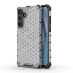 ZORVEX - (CLASSIC ARMOUR EDITION) MOBILE BACK COVER FOR SAMSUNG GALAXY A55 5G - 6.5 INCHES - Image 20