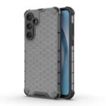 ZORVEX - (CLASSIC ARMOUR EDITION) MOBILE BACK COVER FOR SAMSUNG GALAXY A55 5G - 6.5 INCHES - Image 21