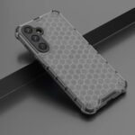 ZORVEX - (CLASSIC ARMOUR EDITION) MOBILE BACK COVER FOR SAMSUNG GALAXY A55 5G - 6.5 INCHES - Image 24